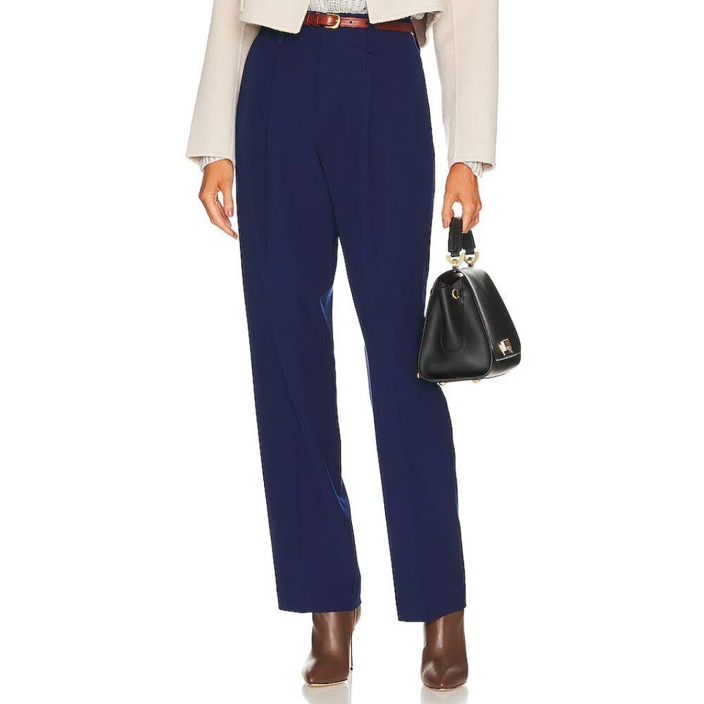 L'Academie Obie Trouser XS